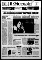 giornale/CFI0438329/2005/n. 145 del 19 giugno